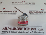 Ego 55.40083.010 Thermostat