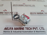 Ego 55.40083.010 Thermostat