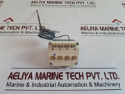 Ego 55.40083.010 Thermostat