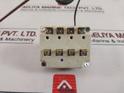 Ego 55.40083.010 Thermostat 450Â°C