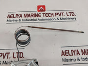 Ego 55.40083.010 Thermostat 450Â°C