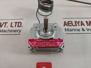 Ego 55.40083.010 Thermostat 450Â°C