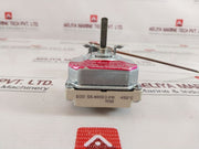 Ego 55.40083.010 Thermostat 450Â°C