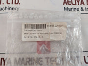 Ego 55.40083.010 Thermostat 450Â°C