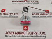 Ego 55.40083.010 Thermostat 450°C