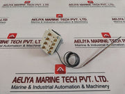 Ego 55.40083.010 Thermostat 450Â°C