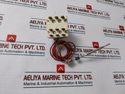 Ego 5532543805 Thermostat