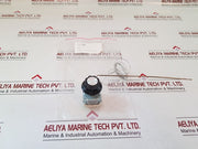 Ego 55.34079,900 Thermostat