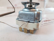 Ego 55.34079,900 Thermostat