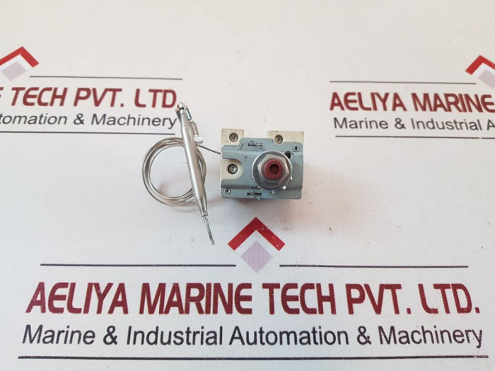 Ego 56.10549.580 Safety Thermostat 240-13°C