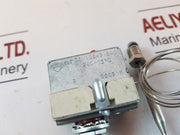 Ego 56.10549.580 Safety Thermostat 240-13°C