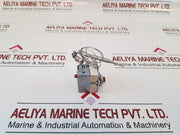 Ego 56.10549.580 Safety Thermostat 240-13°C