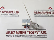 Ego 56.10563.500 Safety Thermostat