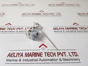 Ego 56.10563.500 Safety Thermostat