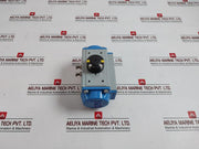 ego-at101u-s12-b-pneumatic-actuator-pump-module-aa1-40c-to-80c-6-bar