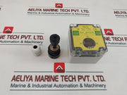 Ego Box Type M Industri Ego Armatur 250V Ac