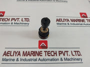 Ego Box Type M Industri Ego Armatur 250V Ac