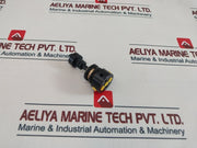 Ego Box Type M Industri Ego Armatur 250V Ac