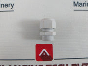 Ego Box Type M Industri Ego Armatur 250V Ac