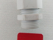 Ego Box Type M Industri Ego Armatur 250V Ac