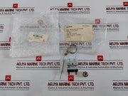 Ego 55.13522.340 Overheating Protection 0303A04C1