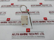 Ego 55.13522.340 Overheating Protection 0303A04C1