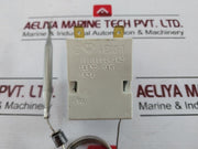 Ego 55.13522.340 Overheating Protection 0303A04C1