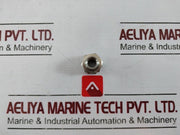 Ego 55.13522.340 Overheating Protection 0303A04C1