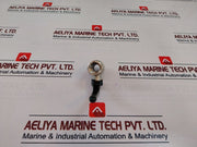 Ego Pn63 Ball Valve