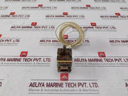 Ego T150 Control Thermostat 55.13659.01