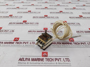 Ego T150 Control Thermostat 55.13659.01