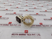 Ego T150 Control Thermostat 55.13659.01