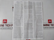 Egs E150 Industrial Control Transformer