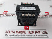 Egs E150 Industrial Control Transformer
