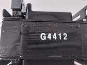 Egs E150 Industrial Control Transformer