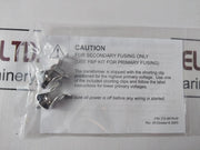 Egs E150 Industrial Control Transformer