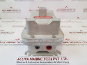 Egs Cse040805Sqd13 Manual Starter