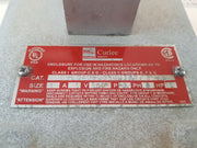 Egs Cse040805Sqd13 Manual Starter