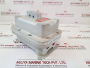 Egs Cse040805Sqd13 Manual Starter