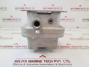 Egs Cse040805Sqd13 Manual Starter