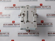 Sola Sdn 10-24-100P Power Supply 24Vdc/10A E137632