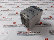 Sola Sdn 10-24-100P Power Supply 24Vdc/10A E137632