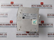 Sola Sdn 10-24-100P Power Supply 24Vdc/10A E137632