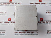 Sola Sdn 10-24-100P Power Supply 24Vdc/10A E137632