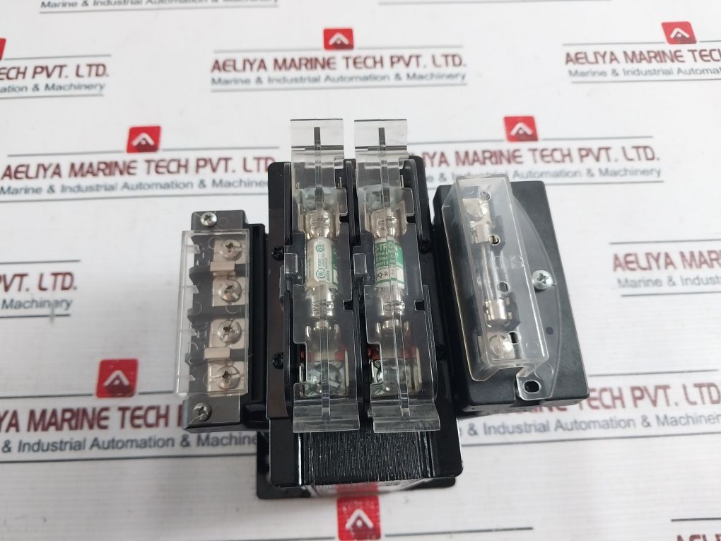 Egs Type Sbe 30322R-shd Industrial Control Transformer