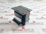 Egs Type Sbe 30322R-shd Industrial Control Transformer