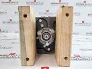 Egs Ug8D Ug Governor 500-1200 0-100 50 Nom