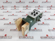 Egs Ug8D Ug Governor 500-1200 0-100 50 Nom