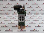 Egs Ug8D Ug Governor 500-1200 0-100 50 Nom