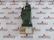 Egs Ug8D Ug Governor 500-1200 0-100 50 Nom